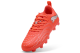 PUMA Future 9 PLAY FG AG (108723_01) orange 6