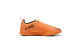 PUMA Ultra 6 Play IT (108538-03) orange 5