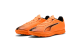 PUMA Ultra 6 TF Play (108542-03) orange 2