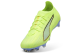 PUMA ULTRA 6 PRO LIGHT UP FG (109062_01) gelb 6