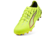 PUMA ULTRA 6 Ultimate AG (108996_01) gelb 6