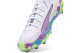 PUMA Ultra 6 Ultimate FG (108772-01) bunt 6