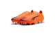 PUMA Ultra 6 Ultimate Mxsg (108561-03) orange 3