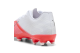 PUMA Ultra 7 Play FG AG (109146/01) rosso 6