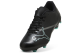 PUMA ULTRA 7 PLAY FG AG (109146_02) nero 6