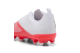 PUMA Ultra 7 Play FG AG (109164/01) bianco 3