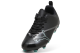 PUMA ULTRA 7 PLAY FG AG (109164_02) zwart 6