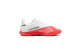 PUMA Ultra 7 Play IT (109166-01) blanc 6