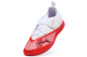 PUMA Ultra 7 Play IT (109177-01) blanco 6