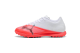 PUMA Ultra 7 Play TT (109156-01) bianco 1