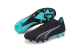 PUMA Ultra Match FG AG (106900-02) schwarz 3