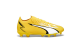 PUMA ULTRA Match FG AG (107347-004) gelb 5