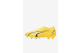 PUMA Ultra Match Fg AG (107514-04) gelb 6