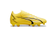 PUMA ULTRA Match FG AG (107347-004) gelb 2