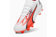 PUMA ULTRA Match FG AG (107523_01) weiss 6