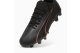 PUMA ULTRA Match FG AG (107754_02) schwarz 6