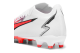 PUMA ULTRA MATCH FG AG Wn (107523-001) weiss 6