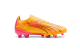 PUMA Ultra Match FG AG (107768/003) bunt 5