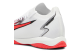 PUMA ULTRA MATCH IT (107522-001) weiss 6