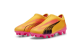 PUMA Ultra Match LL FG AG Laceless (107770/003) bunt 2