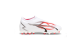 PUMA Ultra Match LL MG (107515-01) weiss 6