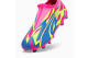 PUMA Ultra Match LL Energy FG AG Laceless (107555_01) bunt 6