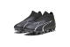 PUMA Ultra Match ll Fg ag (107511-02) schwarz 1
