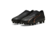 PUMA Ultra Match LL FG AG (107770/002) schwarz 4