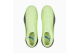 PUMA Ultra Match LL FG AG Laceless (106919-01) grün 6
