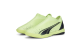 PUMA ULTRA Match LL IT (106922-01) grün 3