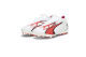 PUMA Ultra Match LL MG (107515-01) weiss 5