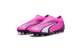 PUMA Yanlarda PUMA formstrip deseni (107771/001) pink 6