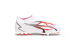 PUMA Ultra Match LL MG (107515-01) weiss 3