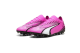 PUMA ULTRA Match MG (107756/001) pink 4