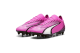 PUMA Ultra Match MxSG (107753/001) pink 3