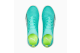 PUMA ULTRA Match TT Football (107220_03) türkis 6