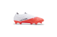 PUMA ULTRA Nitro 7 Match FG AG (109115-01) blanc 5