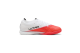 PUMA Ultra Nitro 7 Match IT (109119_01) wit 5