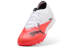 PUMA Ultra Nitro 7 Match (109140-01) wit 6