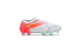 PUMA ULTRA NITRO 7 PRO BRILLIANCE FG (109235_01) blanc 6