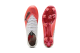 PUMA Ultra Nitro 7 Ultimate FG Arrival (109225-01) wit 5