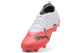 PUMA Ultra Nitro 7 Ultimate FG AG (109158-01) wit 5