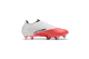 PUMA ULTRA Nitro 7 Ultimate Mxsg (109229-01) rot 5