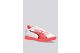 PUMA ULTRA PLAY IT (107529-001) colorido 6