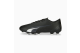 PUMA Ultra Play FG AG (107224-02) schwarz 1