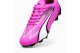 PUMA Ultra Play FG AG (107763_01) pink 6