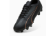 PUMA ULTRA PLAY FG AG (107763_02) schwarz 6