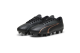 PUMA Ultra Play FG AG (107775/002) preto 5
