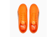 PUMA Ultra Play FG AG (107233-01) orange 6
