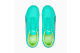 PUMA Ultra Play FG AG (107233-003) türkis 6